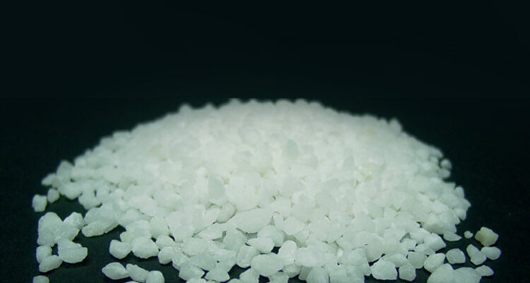 Potassium Chloride (KCl) – Uses, Benefits & Why SNDB Is the Best Manufacturer, Supplier, and Exporter in India