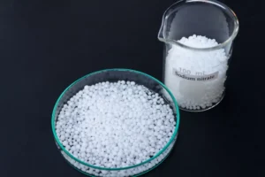 Health Concerns Related to Sodium Nitrate Consumption | SNDB Best Manufacturer and Supplier