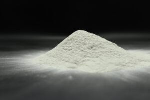 Ferrous Sulphate Monohydrate | SNDB Best Manufacturer, Supplier & Exporter in India