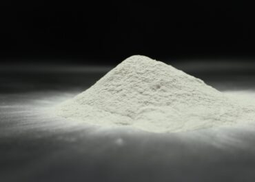 Ferrous Sulphate Monohydrate | SNDB Best Manufacturer, Supplier & Exporter in India
