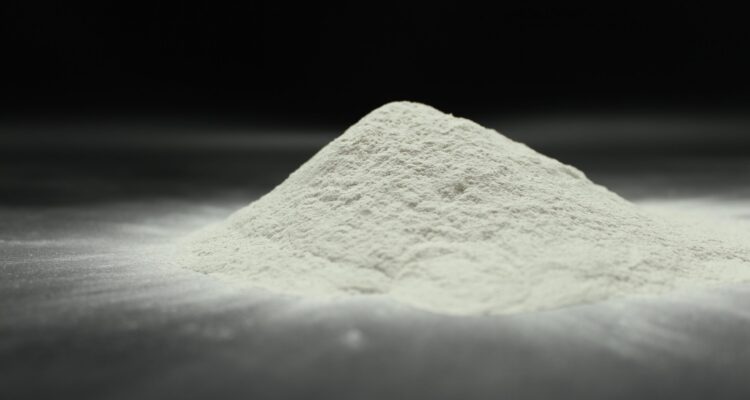 Ferrous Sulphate Monohydrate | SNDB Best Manufacturer, Supplier & Exporter in India