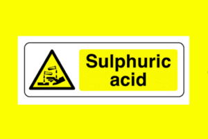 Top Sulphuric Acid Exporter from India to Nigeria | Quality Industrial Chemical – SNDB
