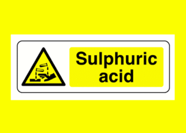 Top Sulphuric Acid Exporter from India to Nigeria | Quality Industrial Chemical – SNDB