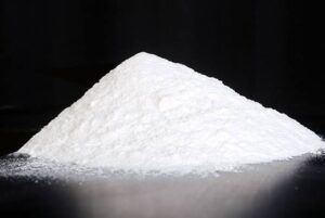 Zinc Sulphate Exporter from India to Nigeria | Quality Supplier – SNDB