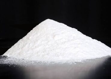Zinc Sulphate Exporter from India to Nigeria | Quality Supplier – SNDB