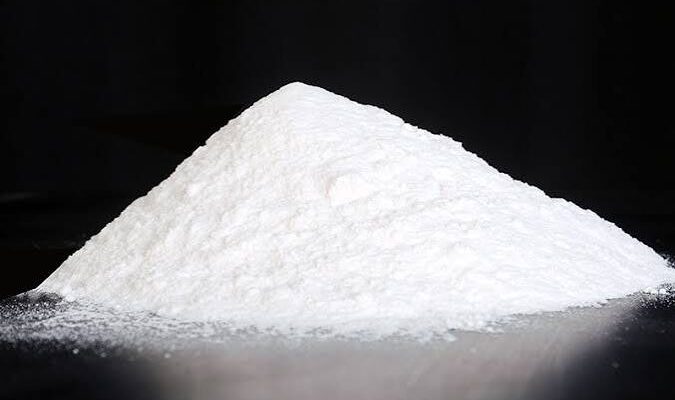 Zinc Sulphate Exporter from India to Nigeria | Quality Supplier – SNDB