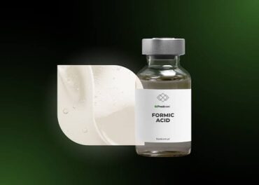 Formic Acid Supplier in Ghana for Industrial Applications | SNDB Chemical Solutions