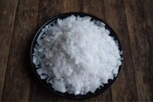 Caustic Soda Supplier in Nigeria for Water Treatment & Manufacturing | SNDB