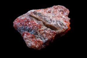 Potassium Chloride Manufacturer in India and Exporter to Ghana | SNDB