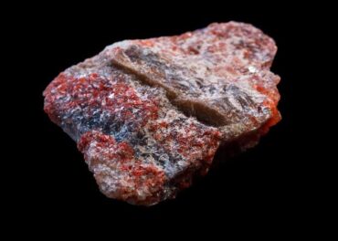 Potassium Chloride Manufacturer in India and Exporter to Ghana | SNDB