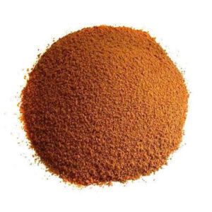 Ferric Chloride Exporter from India to Ghana for Industrial Applications | SNDB