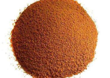 Ferric Chloride Exporter from India to Ghana for Industrial Applications | SNDB