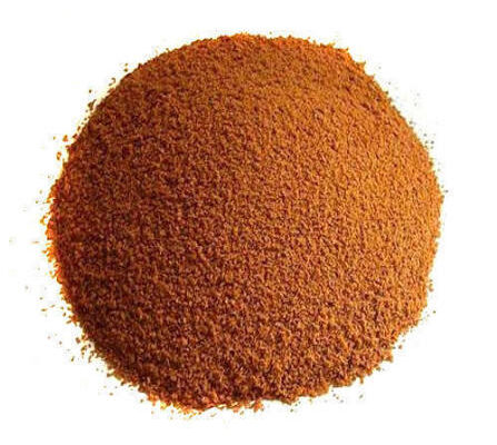 Ferric Chloride Exporter from India to Ghana for Industrial Applications | SNDB