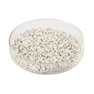 Best Potassium Chloride Exporter to Angola from India | SNDB