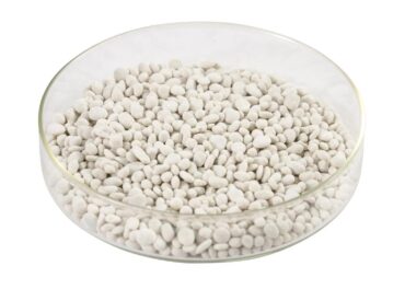 Best Potassium Chloride Exporter to Angola from India | SNDB