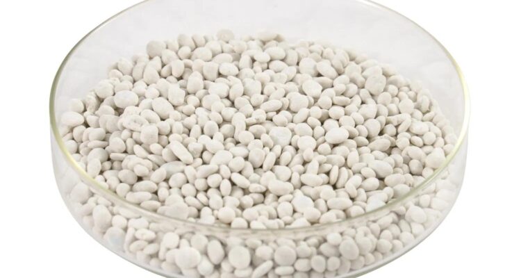 Best Potassium Chloride Exporter to Angola from India | SNDB