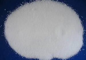 Reliable Potassium Chloride Supplier in Thailand | SNDB
