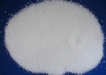 Reliable Potassium Chloride Supplier in Thailand | SNDB