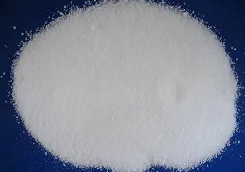 Reliable Potassium Chloride Supplier in Thailand | SNDB