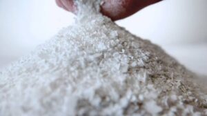 Best Calcium Chloride Supplier in Brunei for Bulk Industrial Chemical Orders