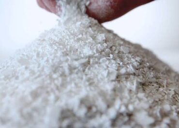 Best Calcium Chloride Supplier in Brunei for Bulk Industrial Chemical Orders