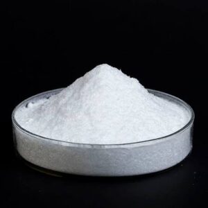 Formic Acid Manufacturer in India Serving Nigeria and Ghana | SNDB