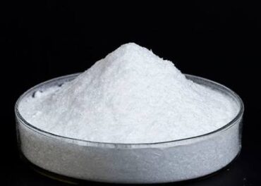 Formic Acid Manufacturer in India Serving Nigeria and Ghana | SNDB