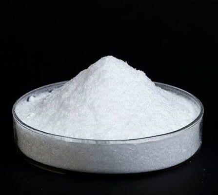 Formic Acid Manufacturer in India Serving Nigeria and Ghana | SNDB