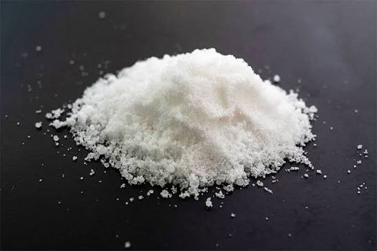 Reliable Potassium Chloride Supplier in Angola | SNDB