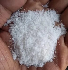 Best Potassium Chloride Supplier in Malaysia for High-Quality Industrial Chemicals | SNDB